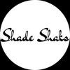 shadeshaks
